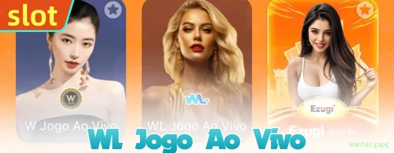 Comparação APP mobile vs versão web da manteigapg