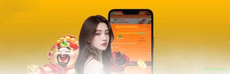 Download gratuito do app da manteigapg