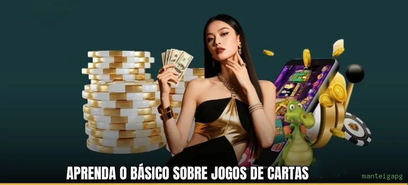 Página oficial da manteigapg no Facebook