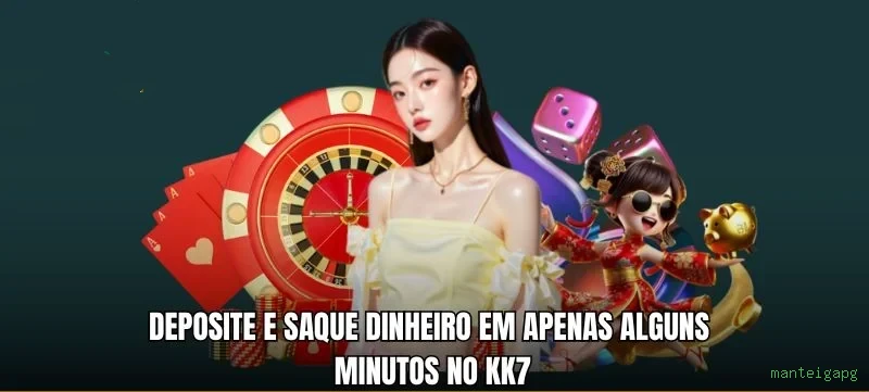 Jogos de loteria online na manteigapg