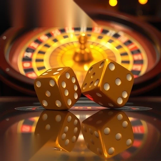 manteigapg bônus R$5.000 + 500 giros - Rollover 35x, prazo 30 dias, 38% taxa conversão