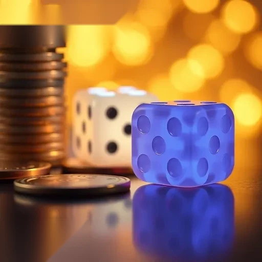 FAQ manteigapg Brasil - Perguntas frequentes sobre bônus, PIX, RTP, APP mobile e VIP