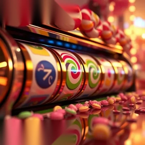 Catálogo manteigapg 3.100+ jogos - Pragmatic Play, Evolution, NetEnt